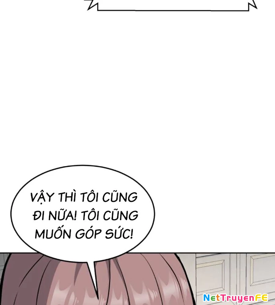 Cậu Bé Của Thần Chết Chapter 229 - Trang 4