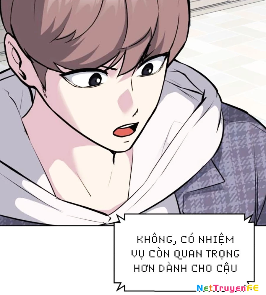 Cậu Bé Của Thần Chết Chapter 229 - Trang 4