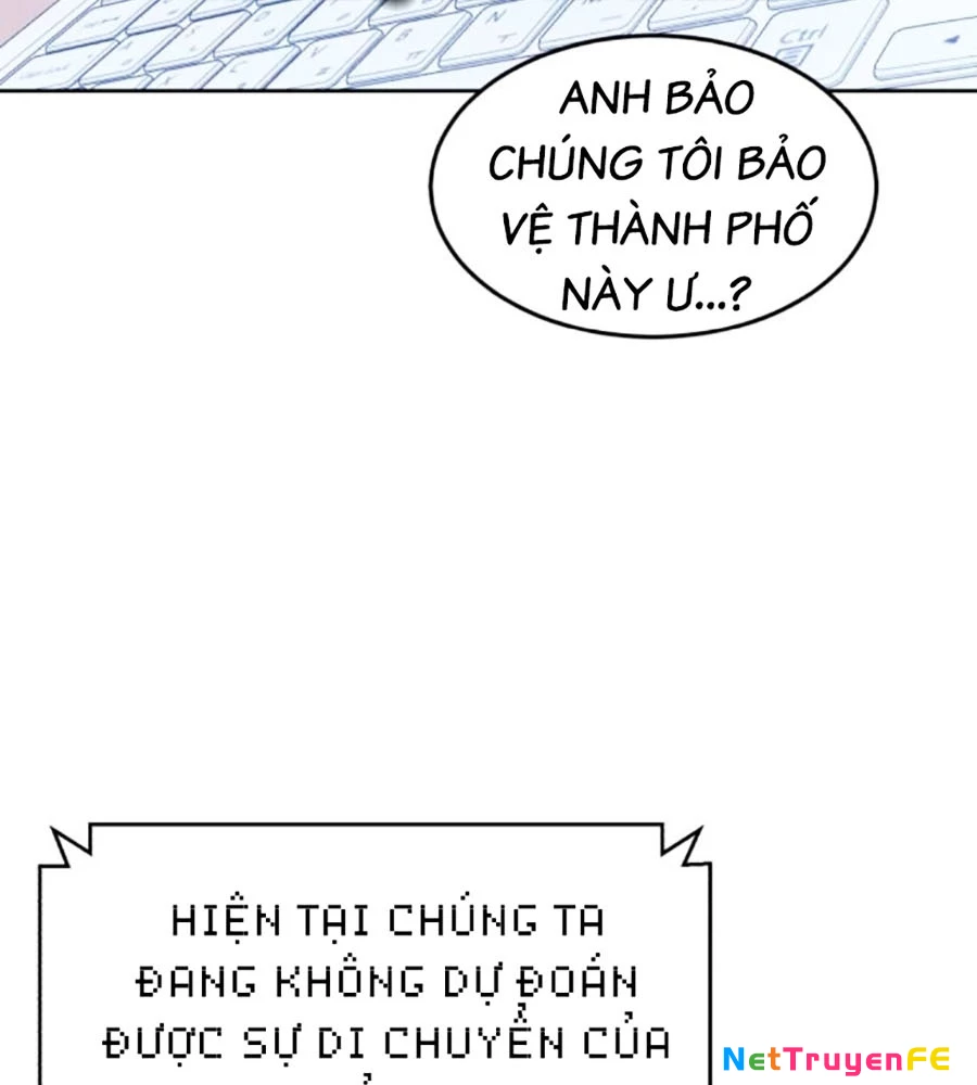 Cậu Bé Của Thần Chết Chapter 229 - Trang 4
