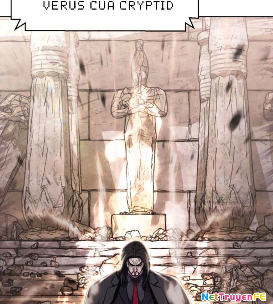 Cậu Bé Của Thần Chết Chapter 229 - Trang 4