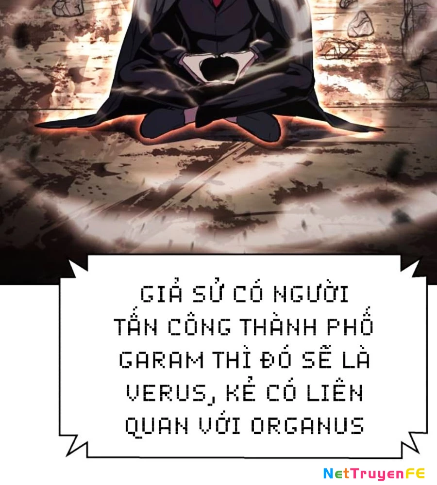 Cậu Bé Của Thần Chết Chapter 229 - Trang 4