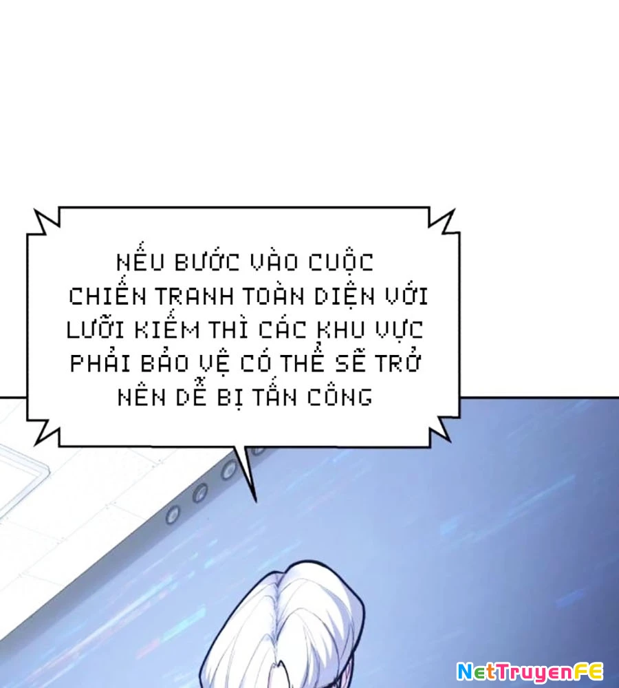 Cậu Bé Của Thần Chết Chapter 229 - Trang 4