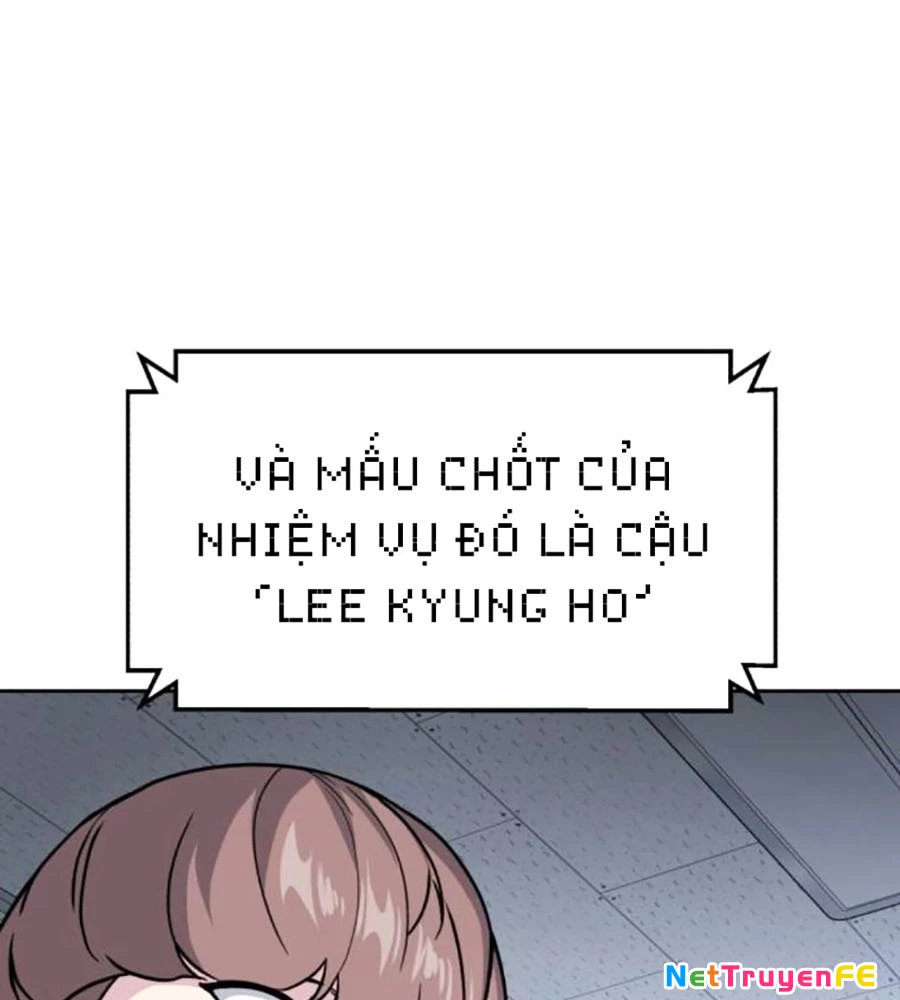 Cậu Bé Của Thần Chết Chapter 229 - Trang 4