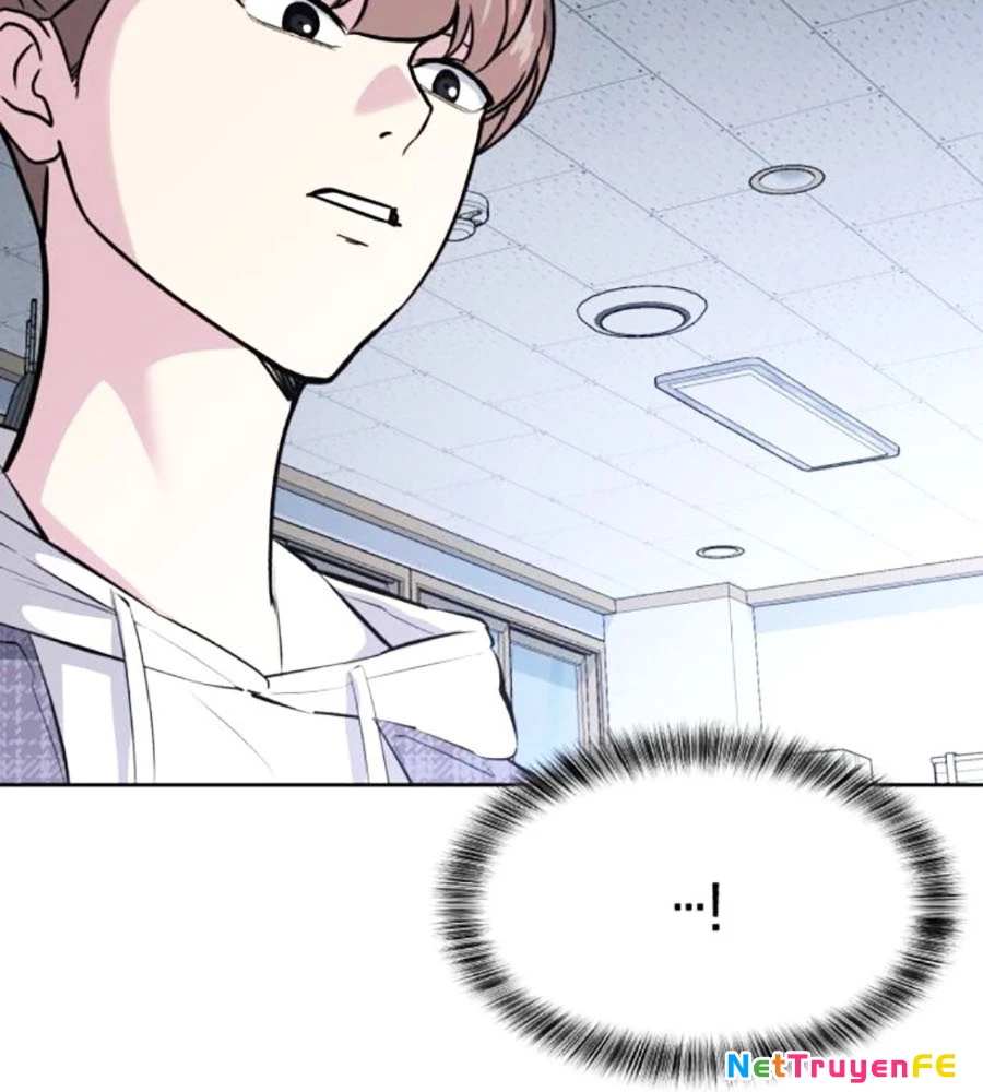 Cậu Bé Của Thần Chết Chapter 229 - Trang 4