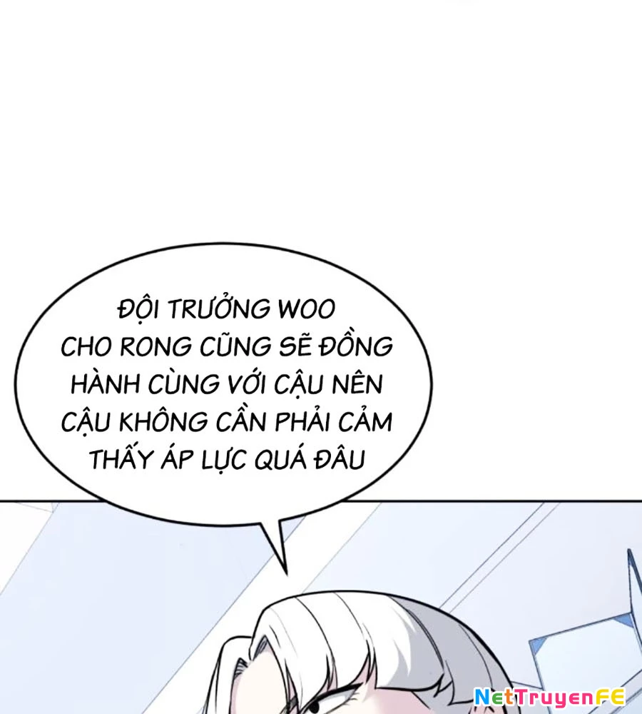 Cậu Bé Của Thần Chết Chapter 229 - Trang 4