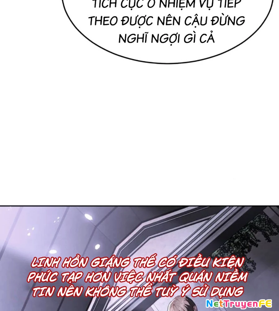 Cậu Bé Của Thần Chết Chapter 229 - Trang 4