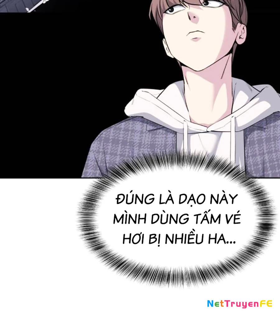 Cậu Bé Của Thần Chết Chapter 229 - Trang 4