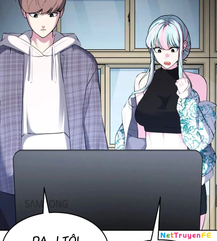 Cậu Bé Của Thần Chết Chapter 229 - Trang 4