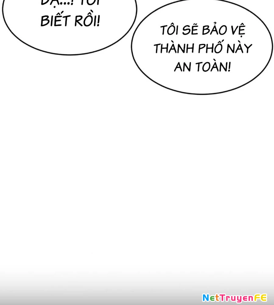 Cậu Bé Của Thần Chết Chapter 229 - Trang 4