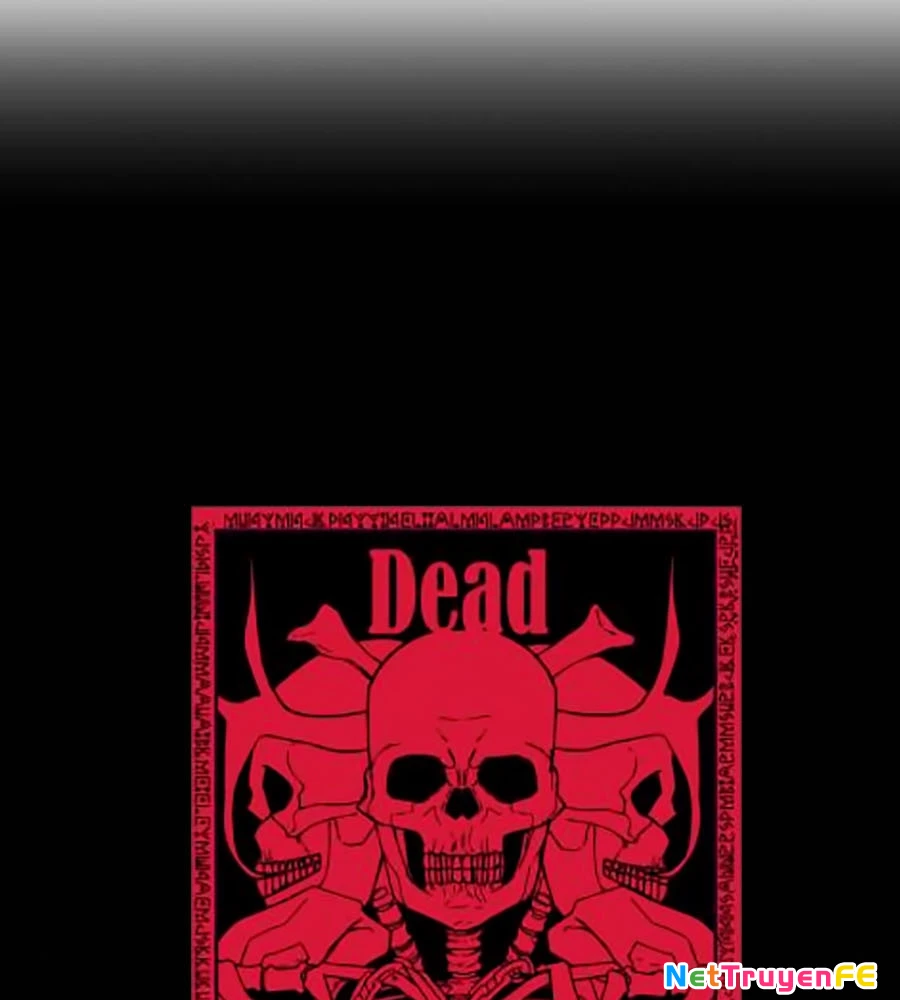 Cậu Bé Của Thần Chết Chapter 229 - Trang 4