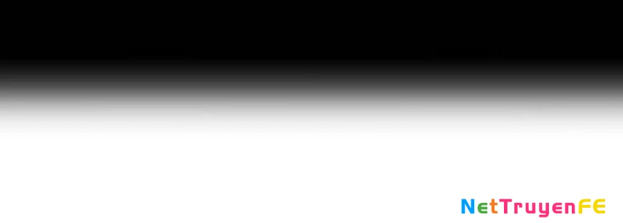 Cậu Bé Của Thần Chết Chapter 229 - Trang 4