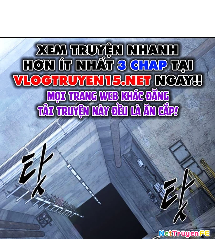 Cậu Bé Của Thần Chết Chapter 229 - Trang 4