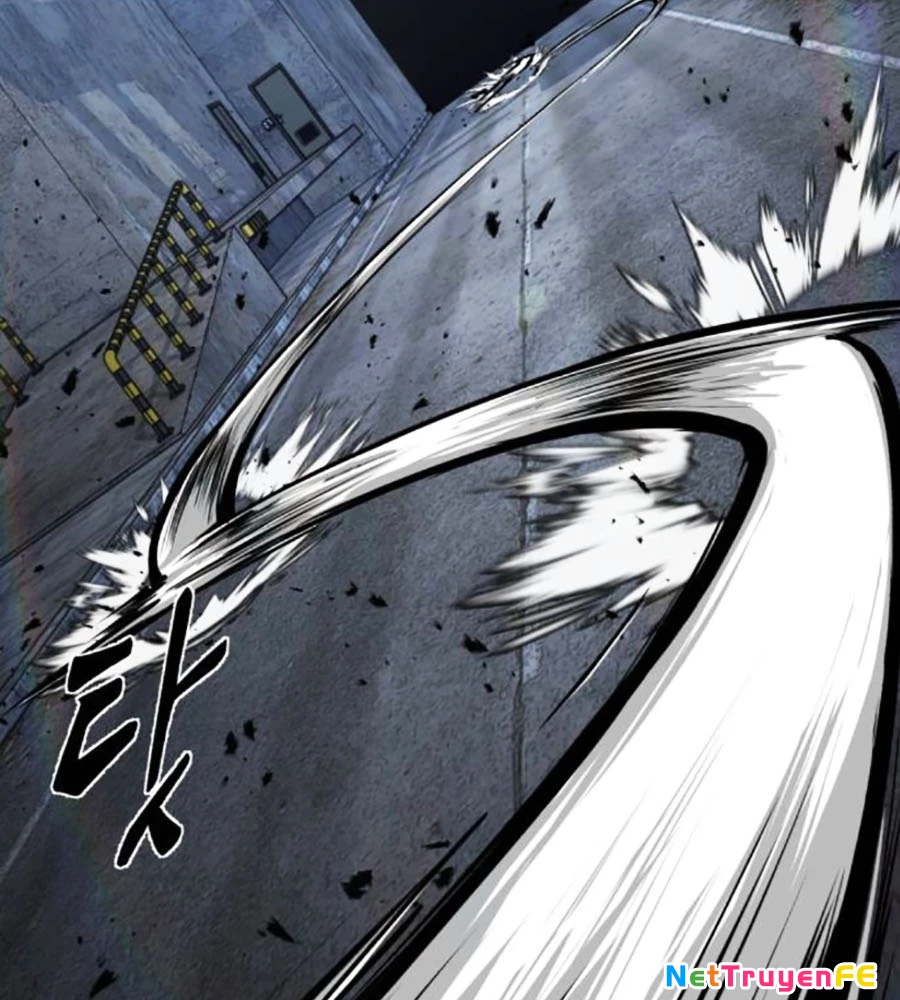 Cậu Bé Của Thần Chết Chapter 229 - Trang 4