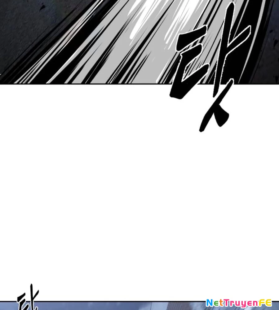 Cậu Bé Của Thần Chết Chapter 229 - Trang 4