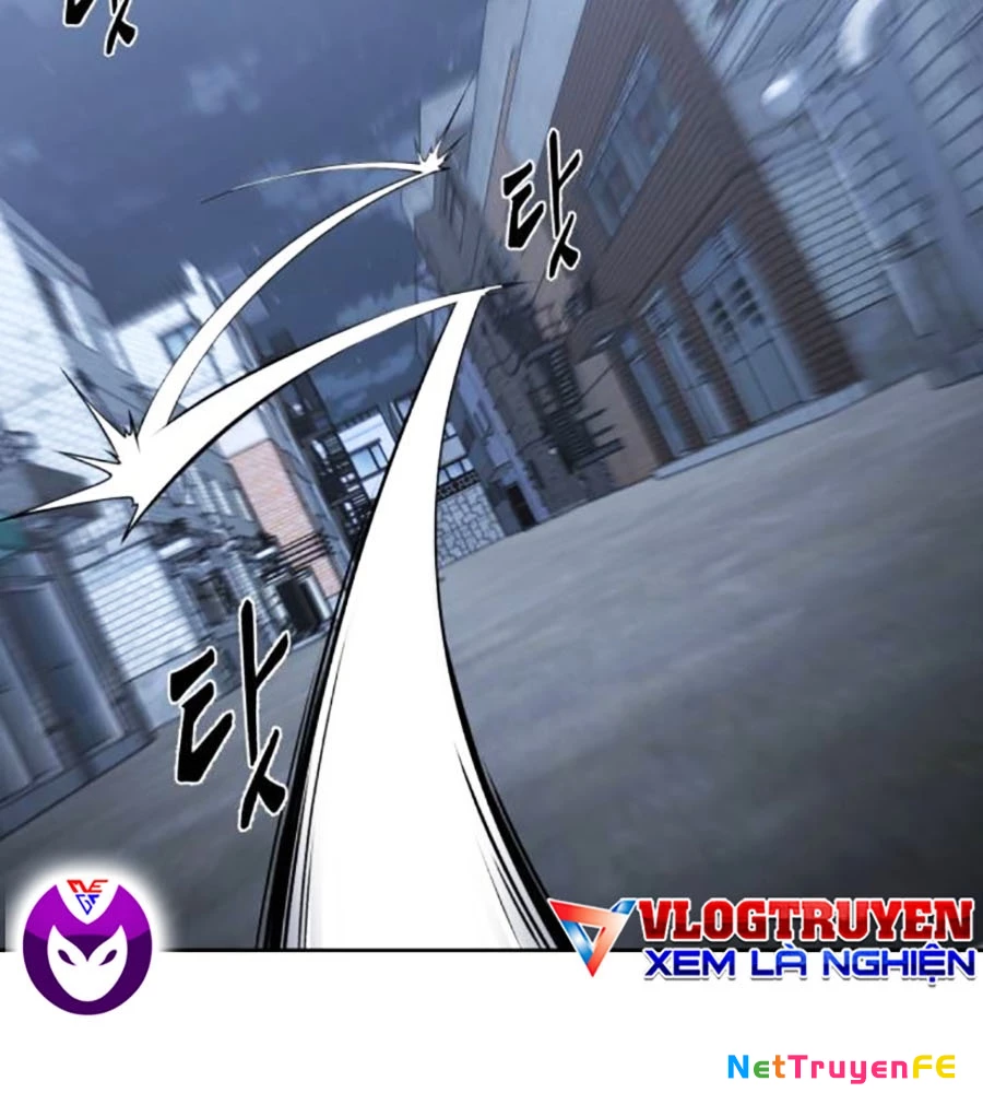 Cậu Bé Của Thần Chết Chapter 229 - Trang 4