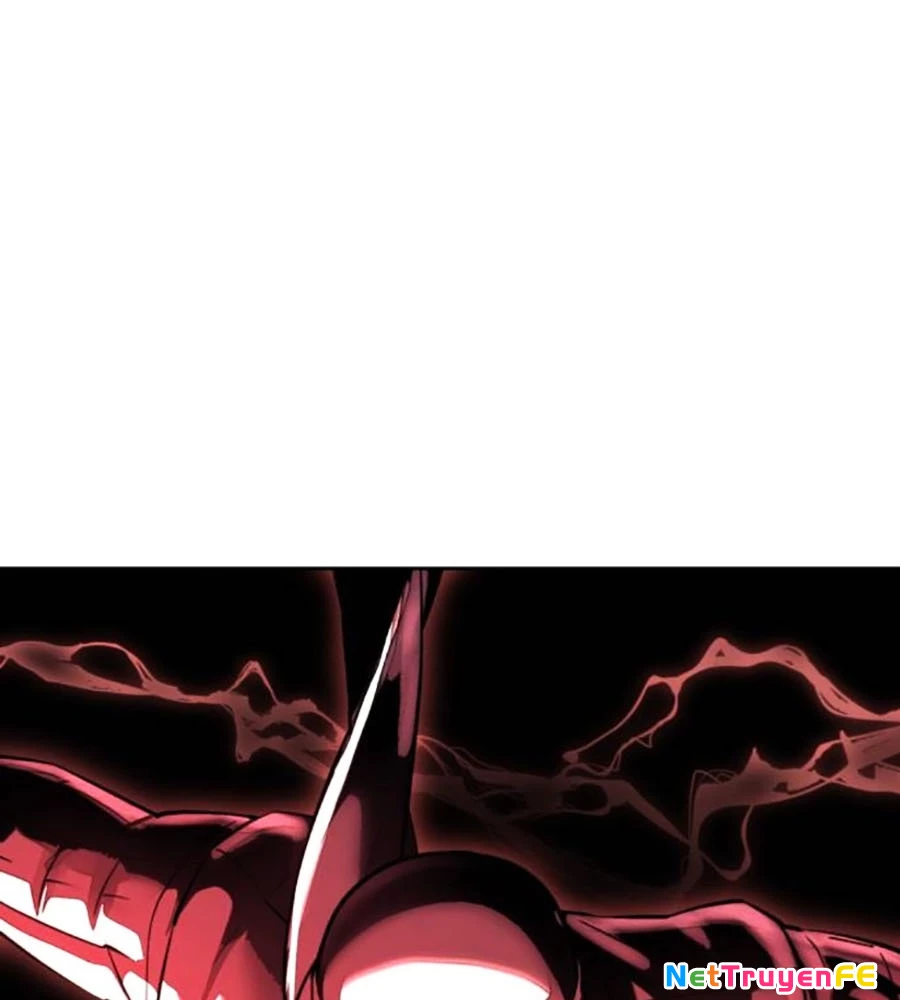 Cậu Bé Của Thần Chết Chapter 229 - Trang 4