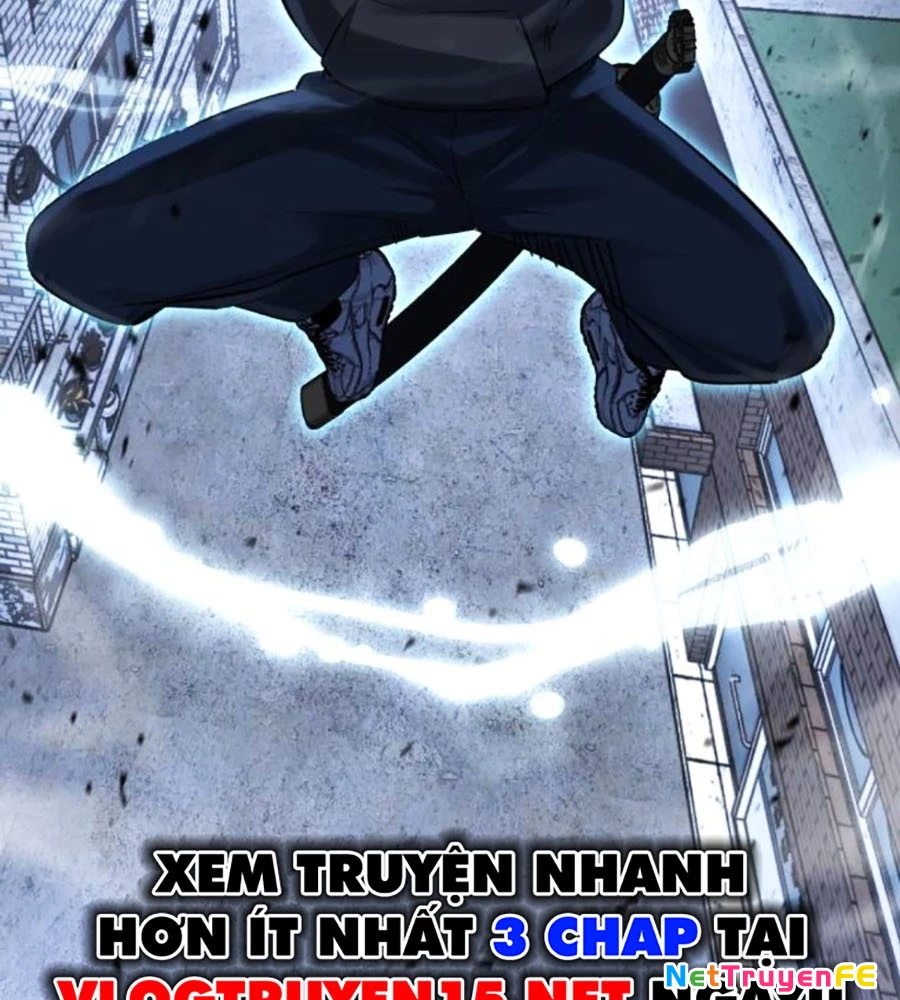 Cậu Bé Của Thần Chết Chapter 229 - Trang 4