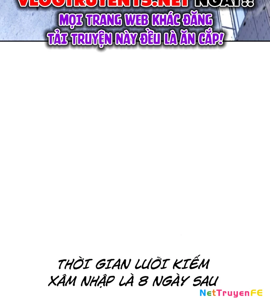 Cậu Bé Của Thần Chết Chapter 229 - Trang 4