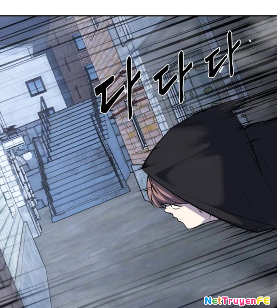 Cậu Bé Của Thần Chết Chapter 229 - Trang 4