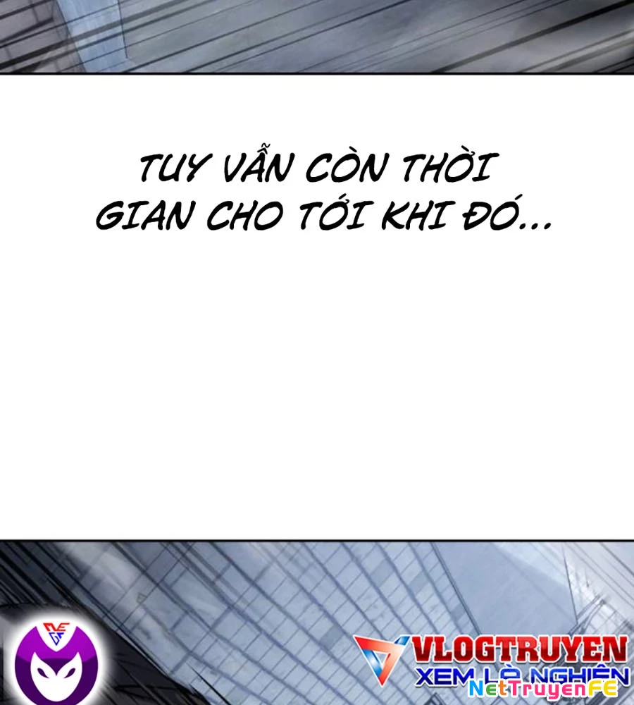 Cậu Bé Của Thần Chết Chapter 229 - Trang 4