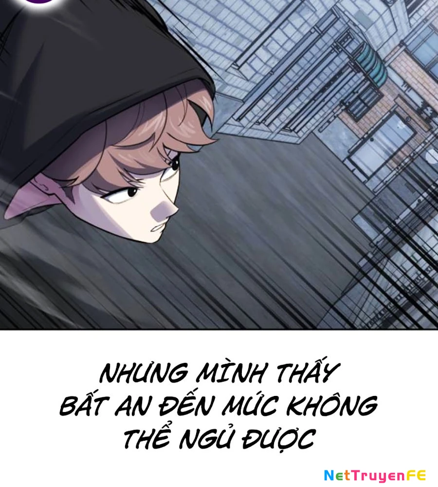 Cậu Bé Của Thần Chết Chapter 229 - Trang 4