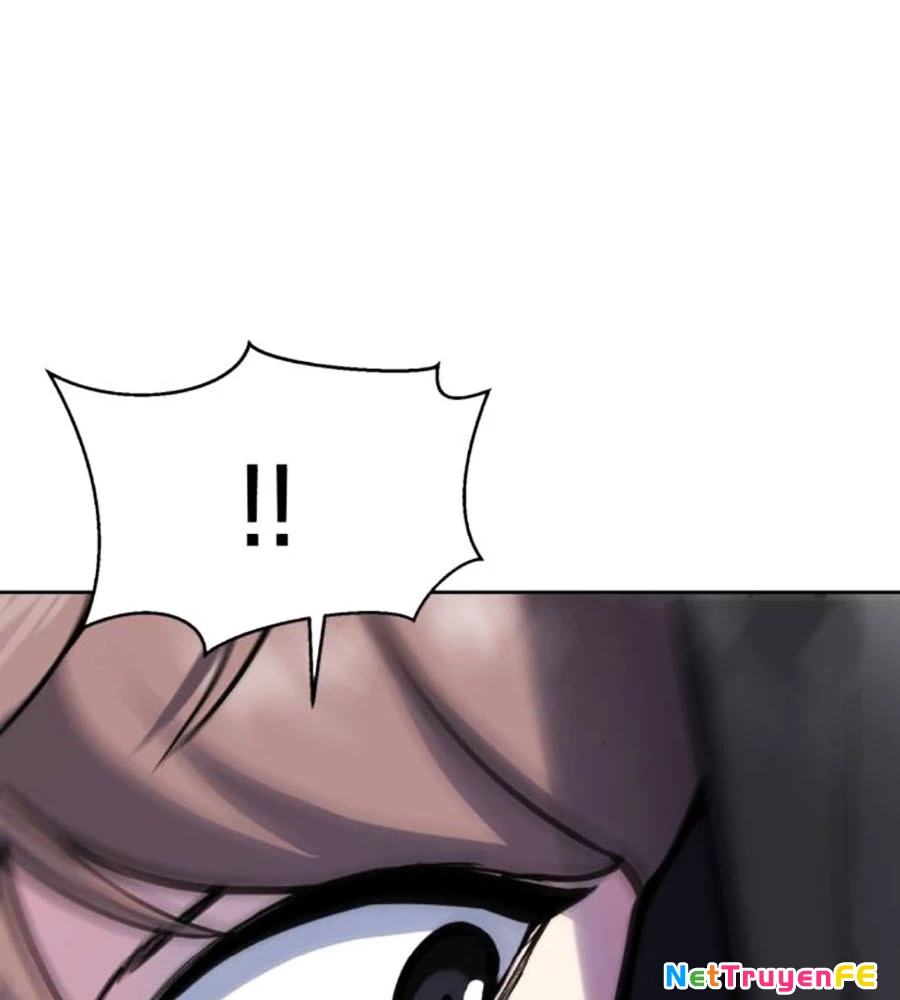 Cậu Bé Của Thần Chết Chapter 229 - Trang 4