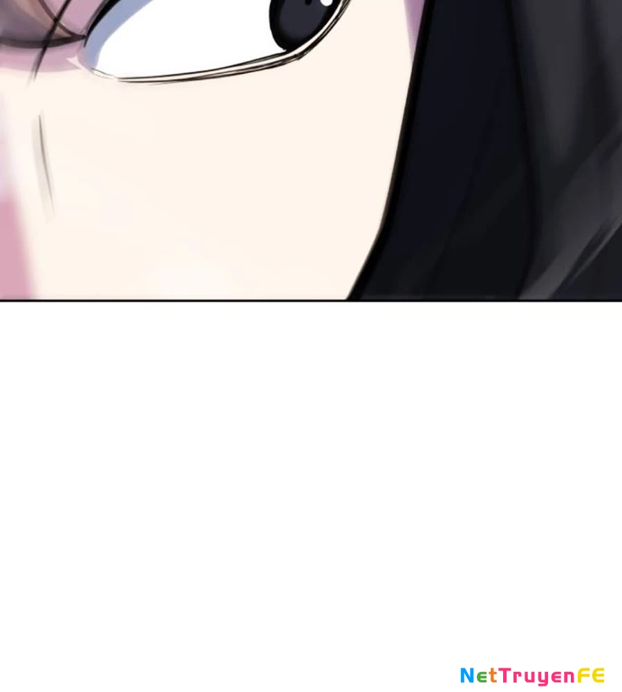 Cậu Bé Của Thần Chết Chapter 229 - Trang 4