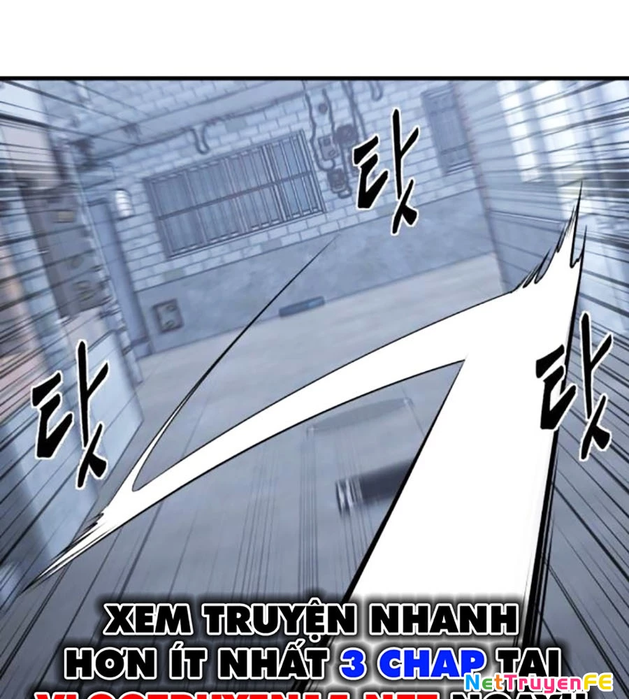 Cậu Bé Của Thần Chết Chapter 229 - Trang 4