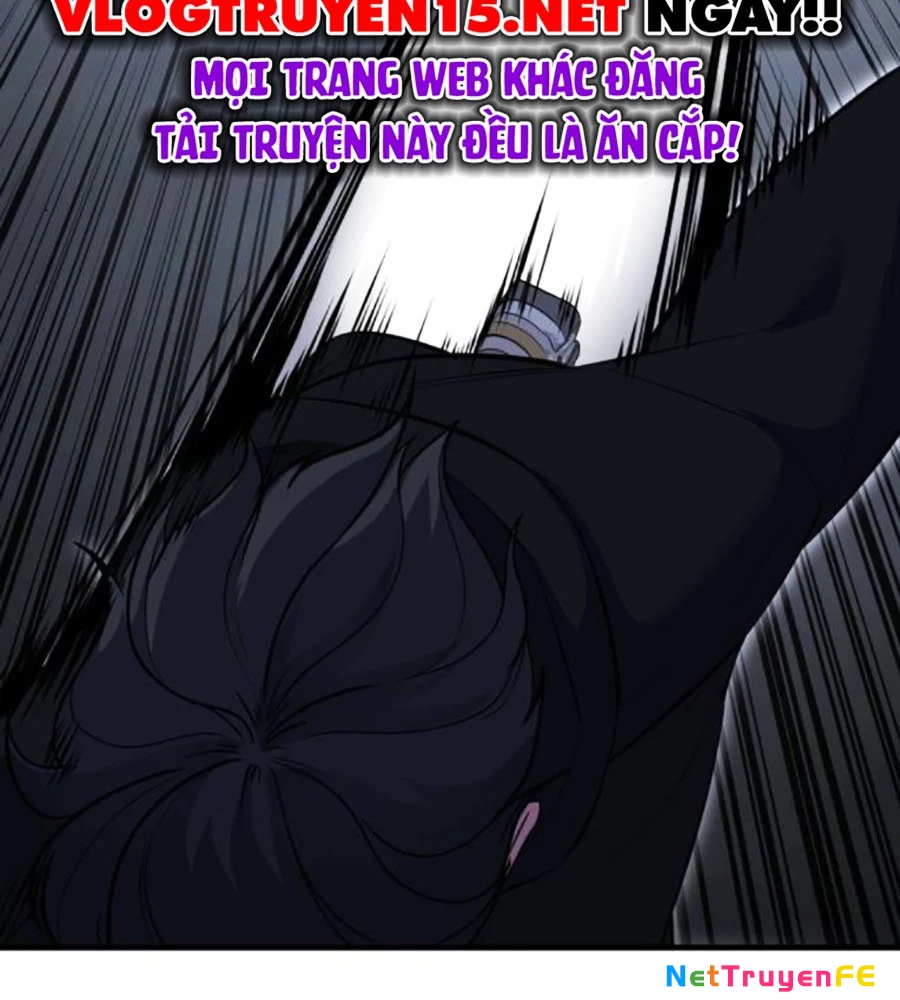 Cậu Bé Của Thần Chết Chapter 229 - Trang 4