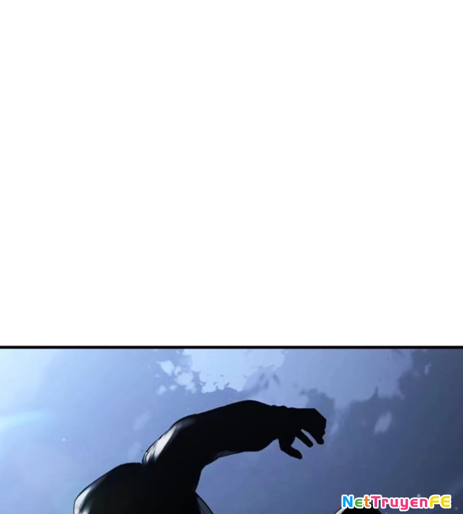 Cậu Bé Của Thần Chết Chapter 229 - Trang 4