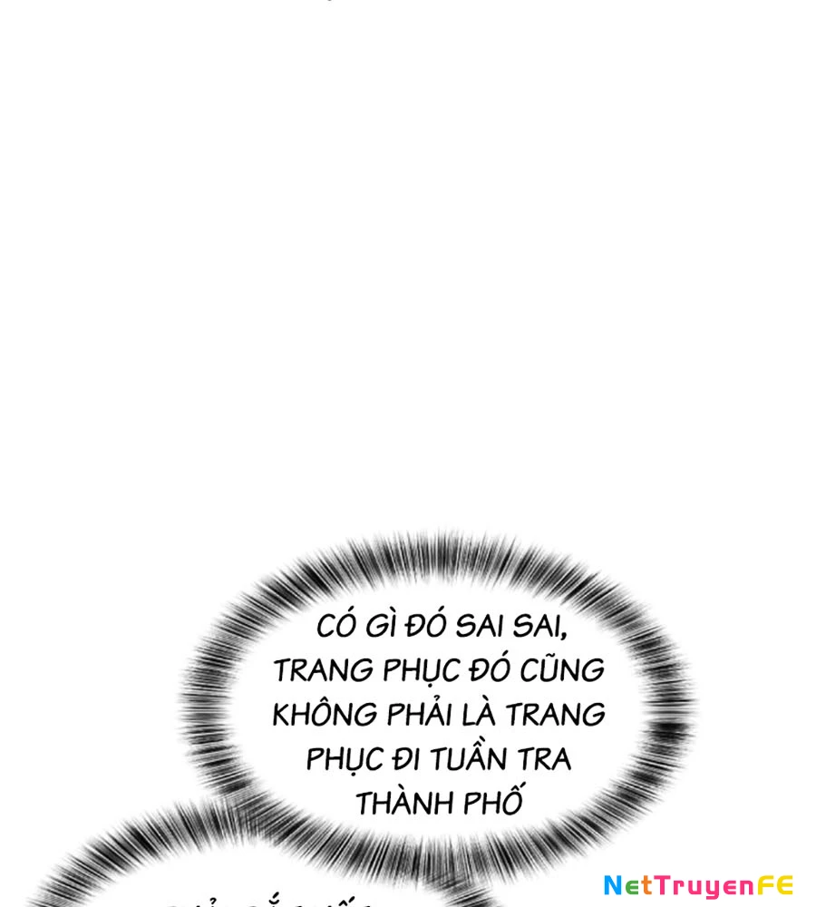 Cậu Bé Của Thần Chết Chapter 229 - Trang 4