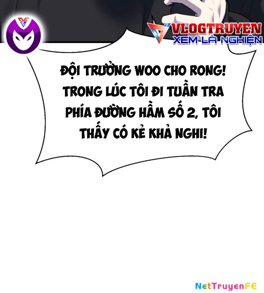 Cậu Bé Của Thần Chết Chapter 229 - Trang 4