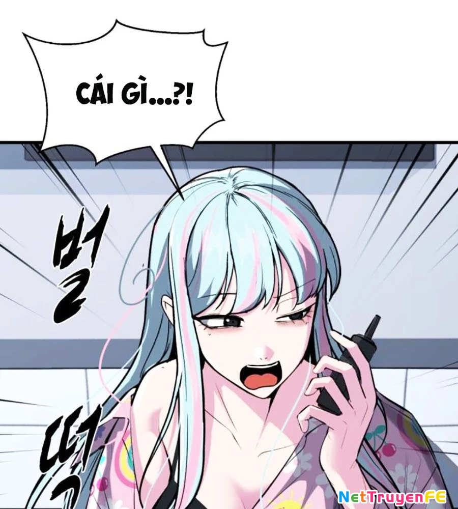 Cậu Bé Của Thần Chết Chapter 229 - Trang 4