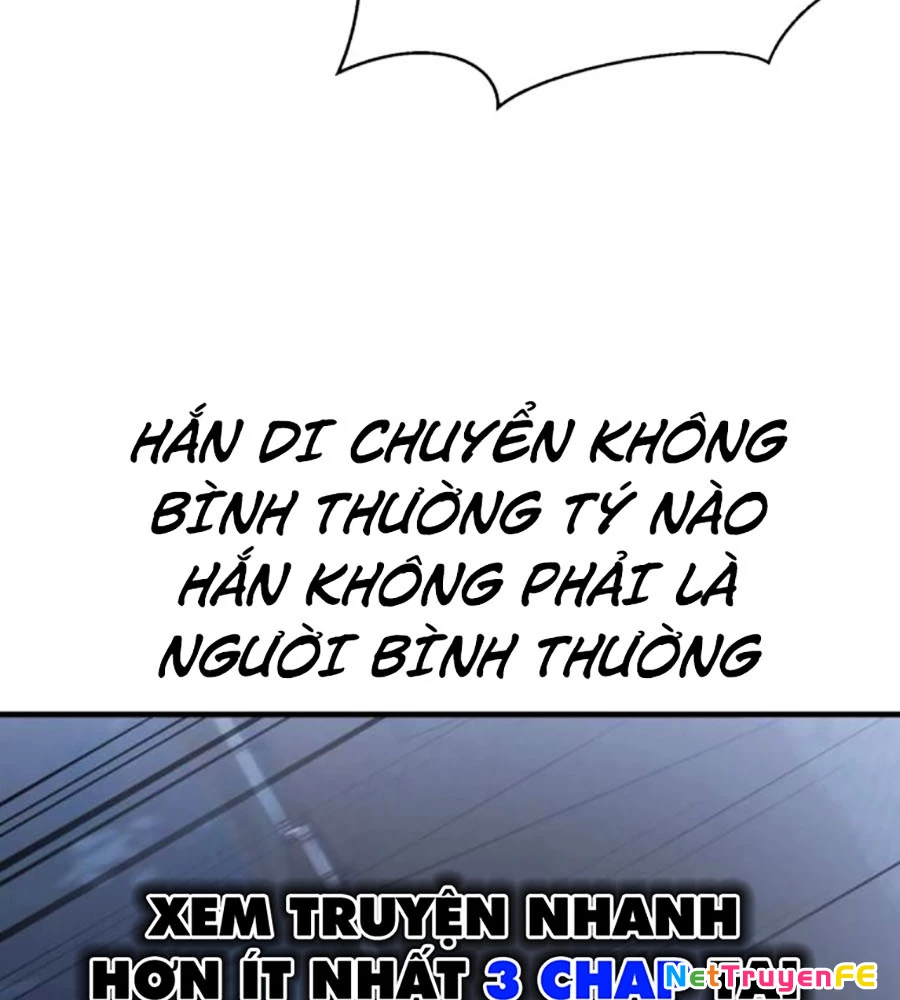 Cậu Bé Của Thần Chết Chapter 229 - Trang 4