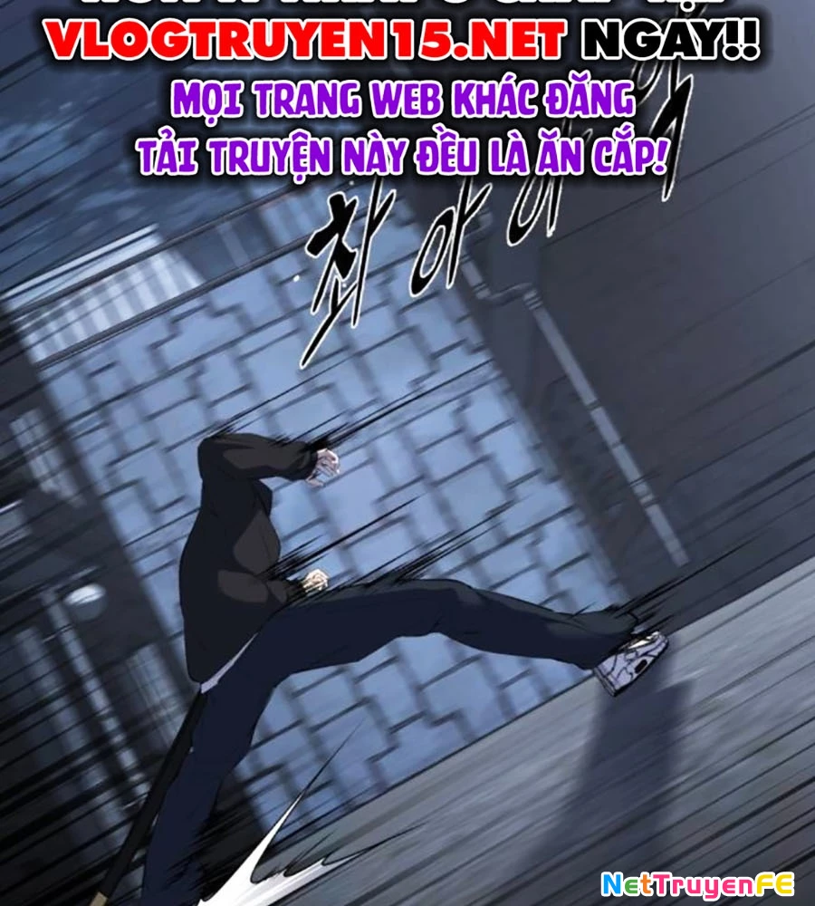 Cậu Bé Của Thần Chết Chapter 229 - Trang 4