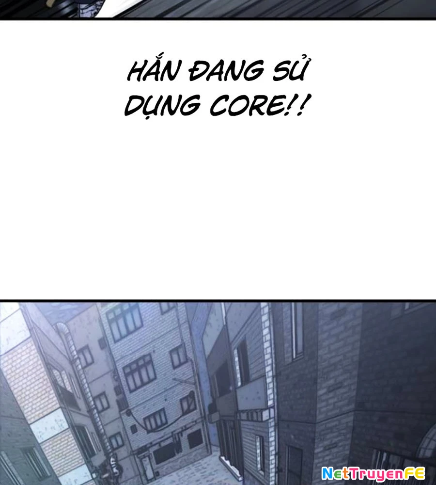 Cậu Bé Của Thần Chết Chapter 229 - Trang 4