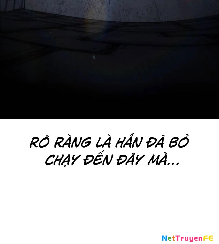 Cậu Bé Của Thần Chết Chapter 229 - Trang 4