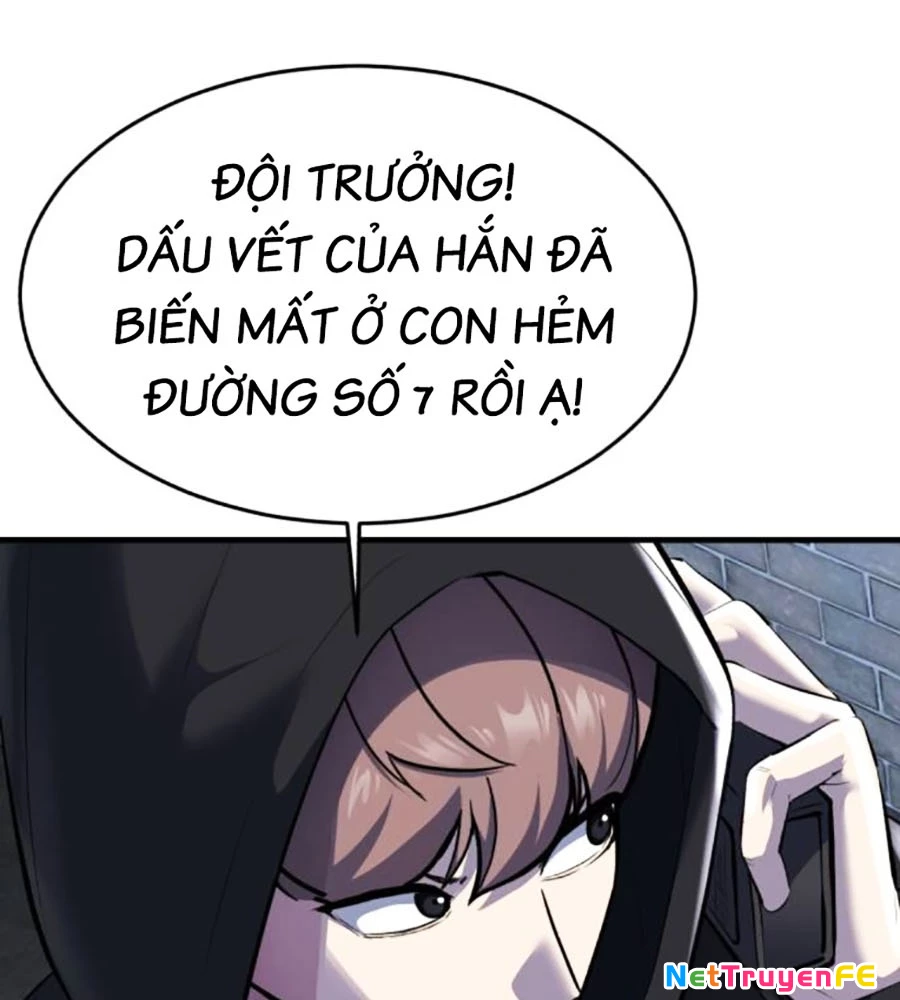 Cậu Bé Của Thần Chết Chapter 229 - Trang 4