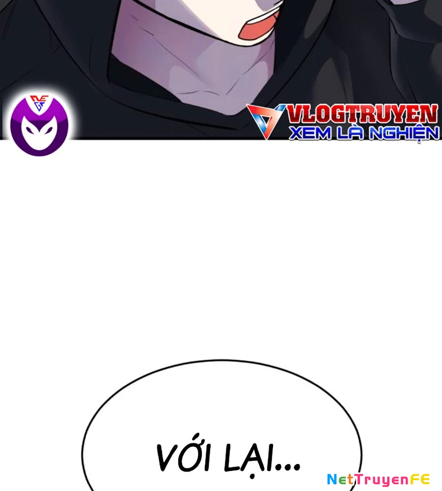 Cậu Bé Của Thần Chết Chapter 229 - Trang 4