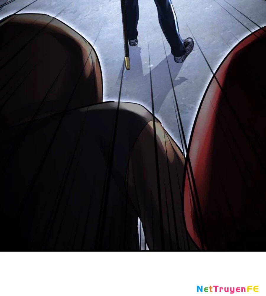 Cậu Bé Của Thần Chết Chapter 229 - Trang 4