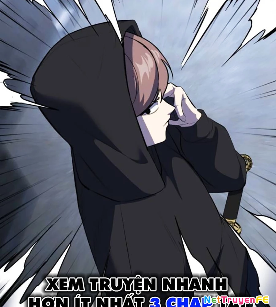 Cậu Bé Của Thần Chết Chapter 229 - Trang 4