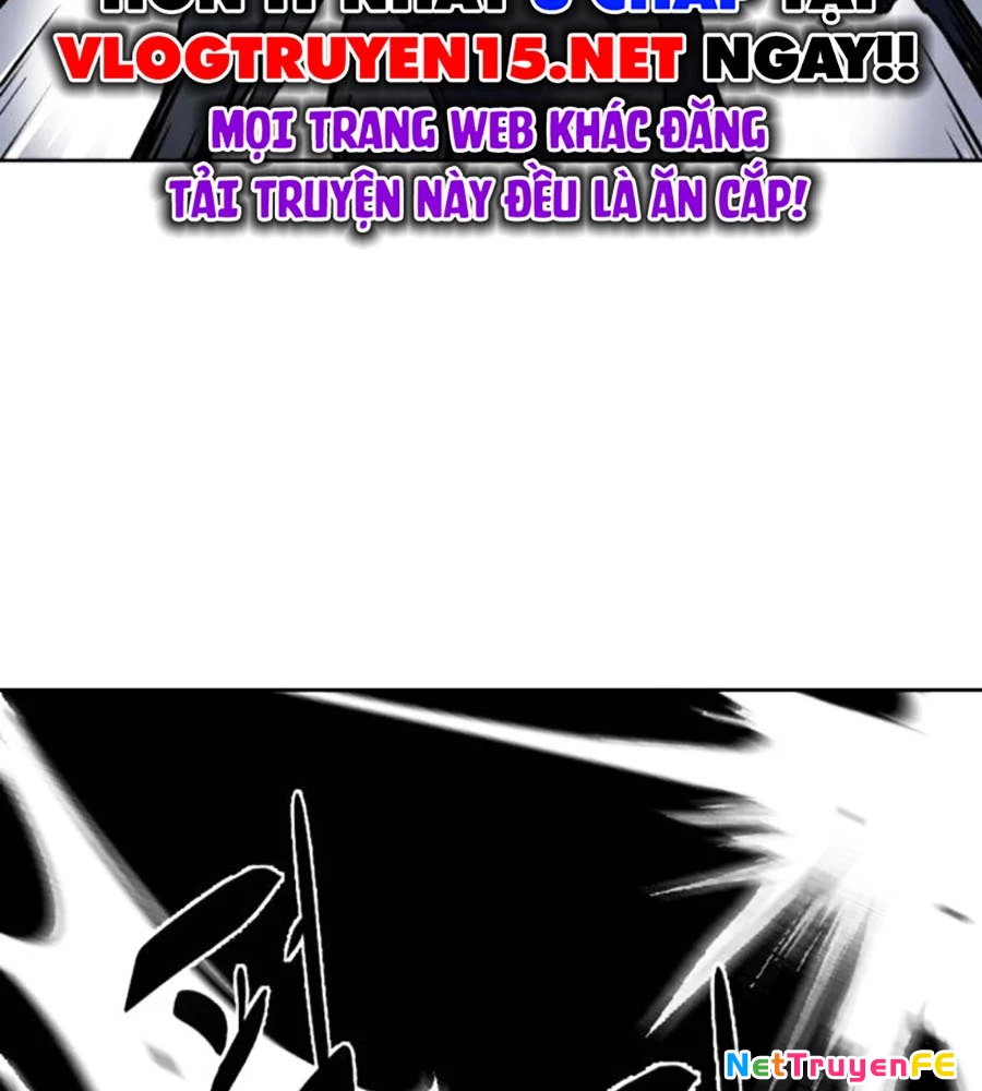 Cậu Bé Của Thần Chết Chapter 229 - Trang 4