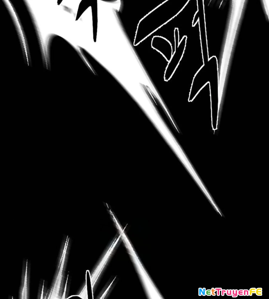 Cậu Bé Của Thần Chết Chapter 229 - Trang 4