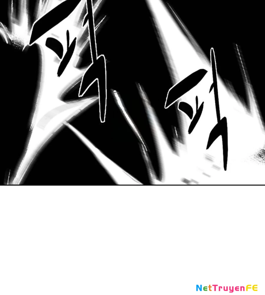 Cậu Bé Của Thần Chết Chapter 229 - Trang 4