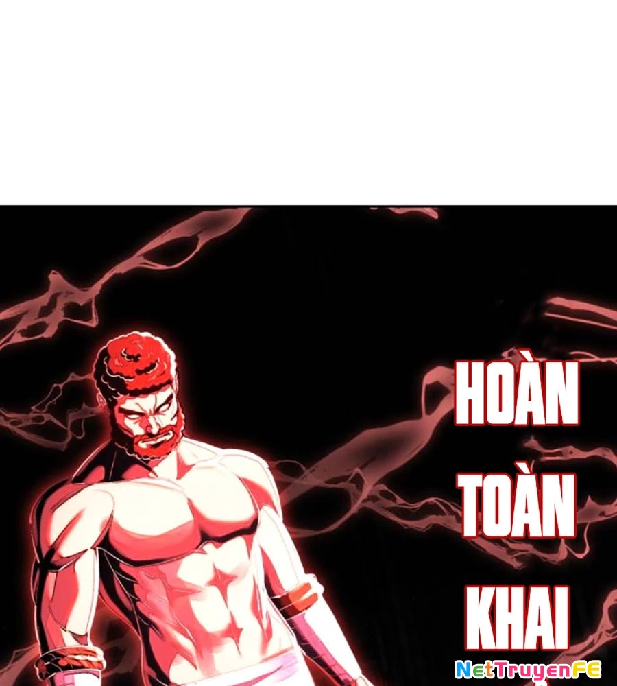 Cậu Bé Của Thần Chết Chapter 229 - Trang 4