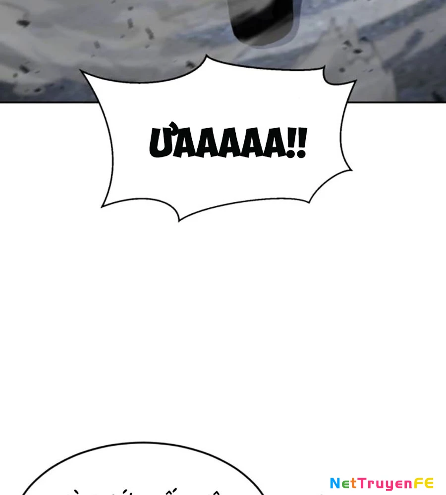Cậu Bé Của Thần Chết Chapter 229 - Trang 4