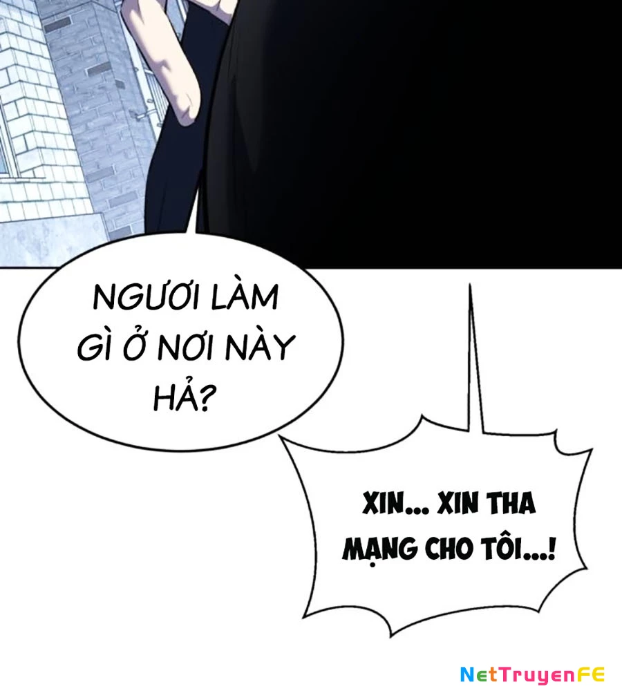 Cậu Bé Của Thần Chết Chapter 229 - Trang 4