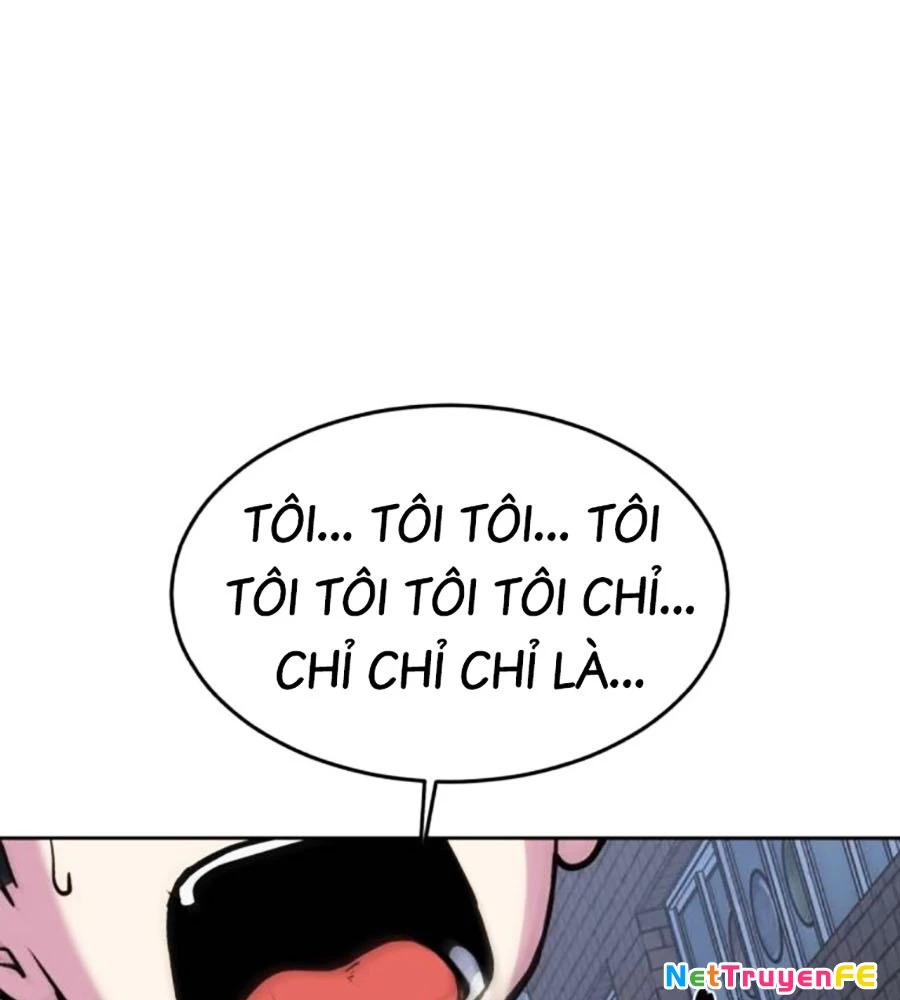 Cậu Bé Của Thần Chết Chapter 229 - Trang 4