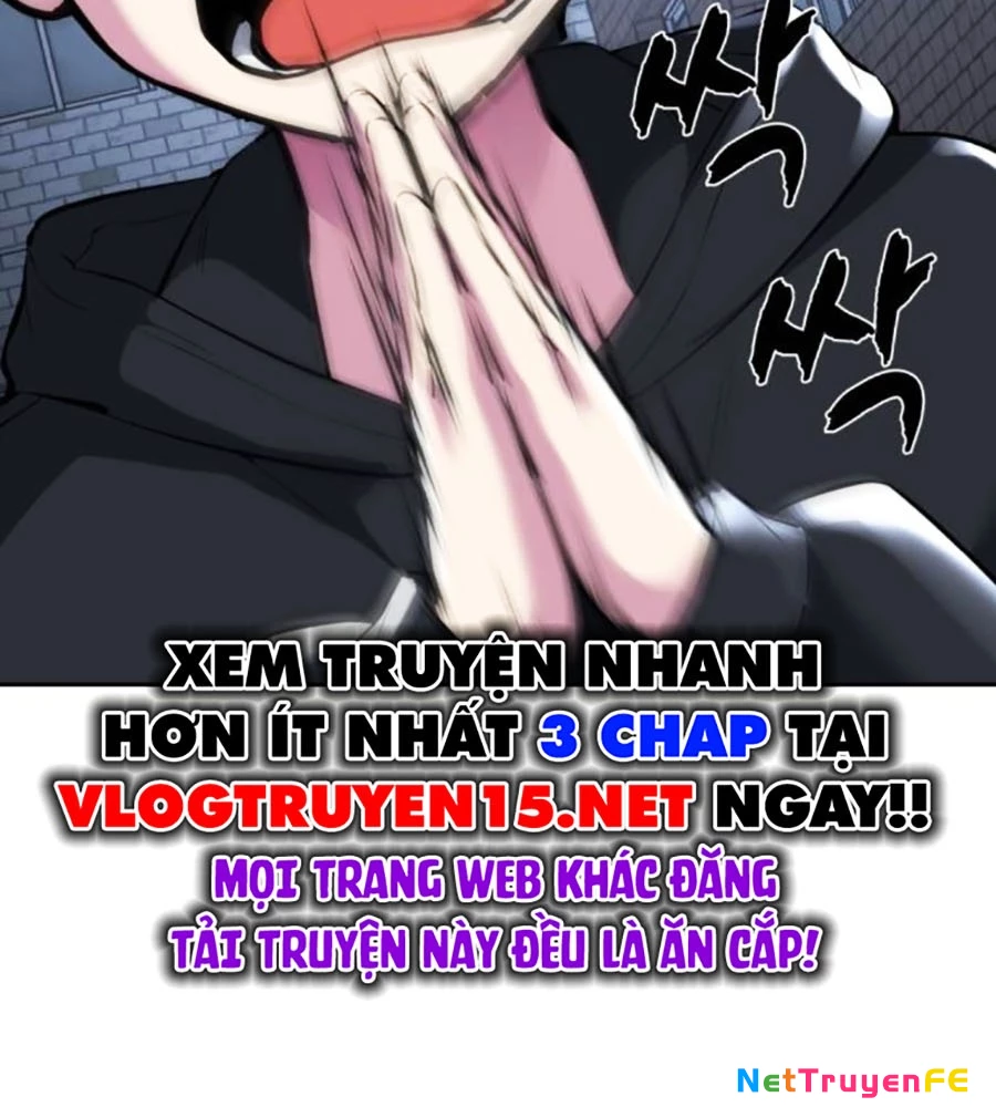 Cậu Bé Của Thần Chết Chapter 229 - Trang 4