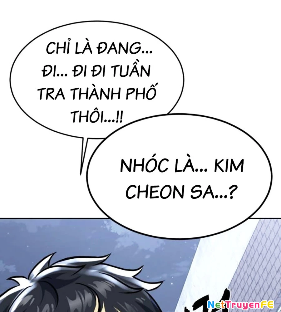 Cậu Bé Của Thần Chết Chapter 229 - Trang 4